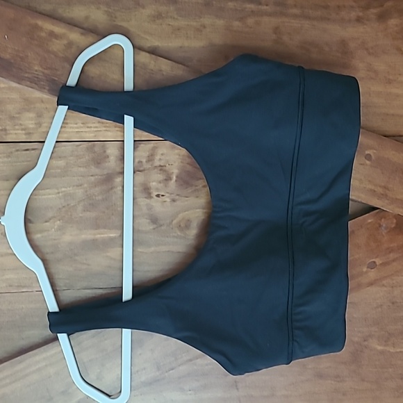 Lululemon Align reversible bra size 12 - Picture 1 of 4